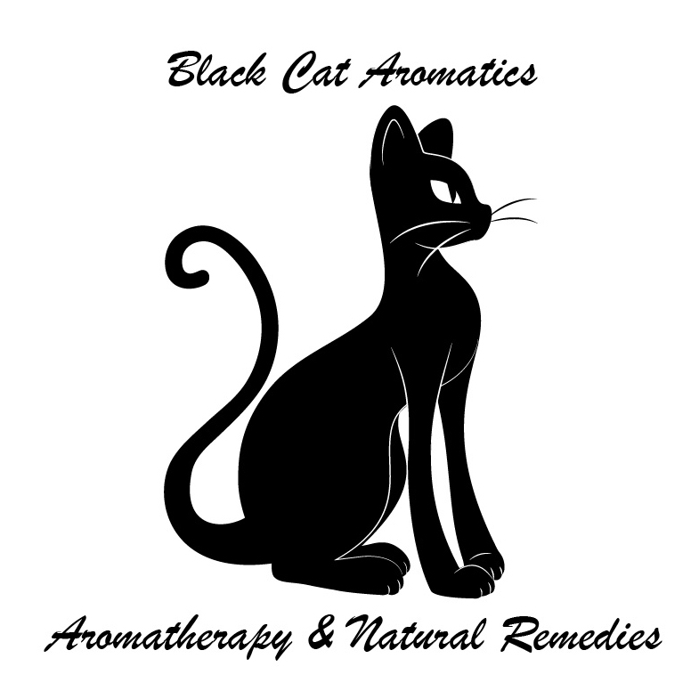 Aromatherapy & Natural Remedies Blog