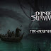 ser el gobernante del santuario, el escatológico Manor, guiar a su gente y guerreros para luchar contra el país caído - ((Dungeon Survivor II)) GRATIS (ULTIMA VERSION FULL E ILIMITADA PARA ANDROID)