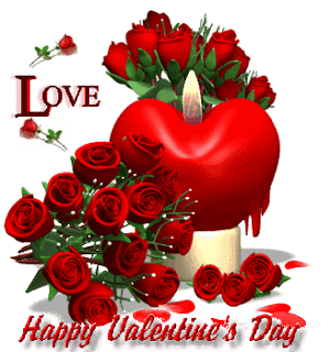 happy valentines day HD image happy valentines day HD image