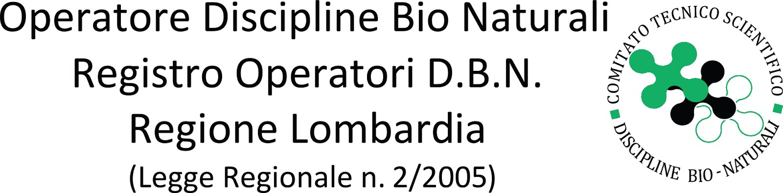 Registro Regione Lombardia