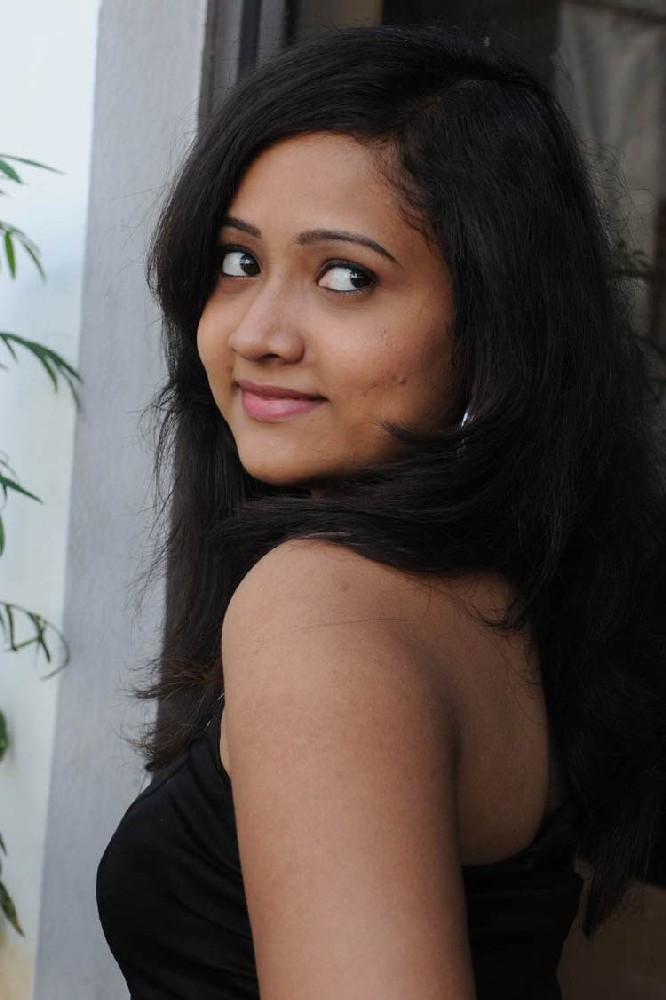 Trisha Rey nude 364