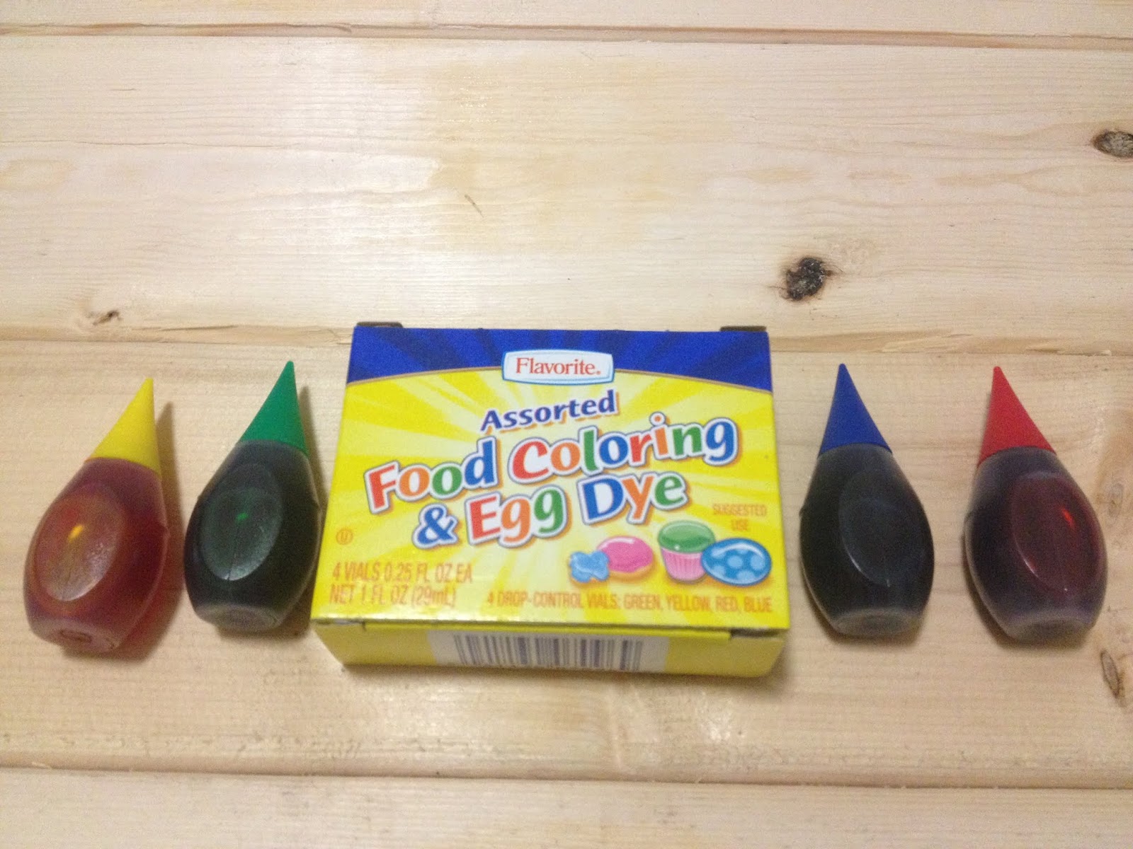 The Modern DIY Life Cheap and Easy DIY Dark Wood Stain