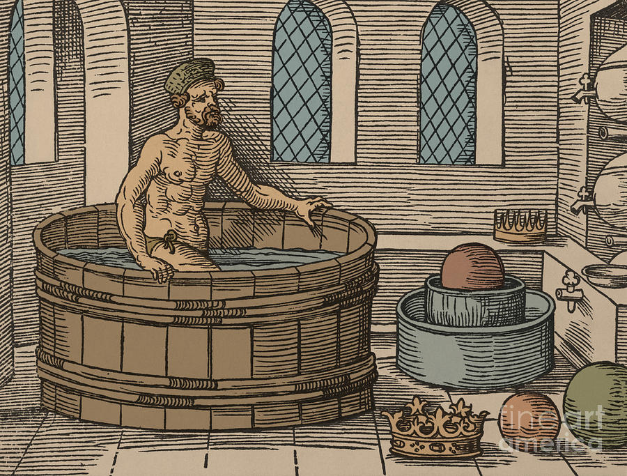archimedes principle for dummies archimedes principle for dummies