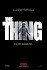 The Thing Poster