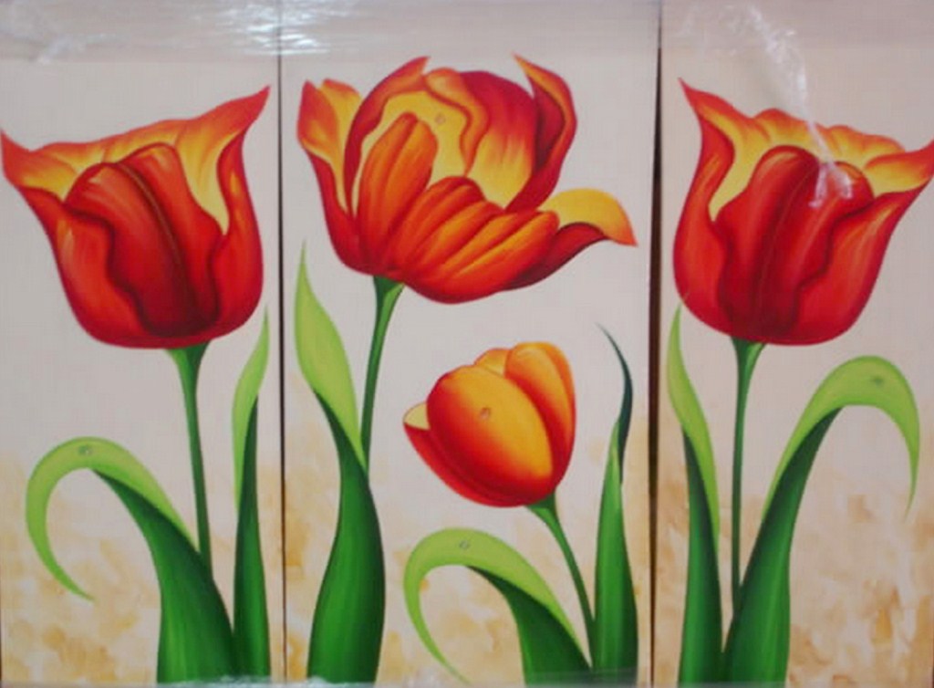 Imágenes Arte Pinturas: GALERÍA NUEVOS CUADROS CON FLORES Imágenes Arte Pinturas: GALERÍA NUEVOS CUADROS CON FLORES