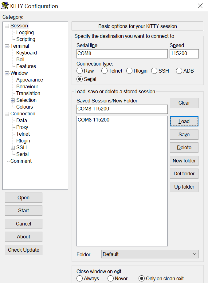 S2 diagnostics interface (com8) driver download 64-bit S2 diagnostics interface (com8) driver download 64-bit