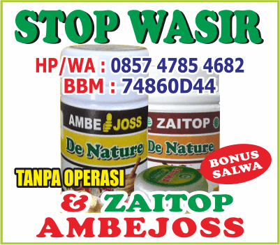 herbal stop wasir, herbal stop ambeien, herbal stop hemoroid, herbal stop nyeri anus, herbal stop benjolan biru dianus, herbal stop BAB berdarah, herbal stop anus tearsa panas, herbal stop benjolan dalam anus