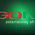 BEST GOTV CUSTOMER CARE LINE NUMBER THAT SOLVES ALL GOTV ISSUES; TOLL-FREE AND ACTIVE