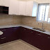 Step by step instructions to Reinvent Your Kitchen on a Budget