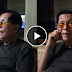 WATCH: Enrile schools Yellow caller who questions Duterte's declaration of Martial Law in Mindanao