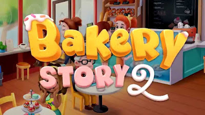cookbook bakery story 2 cookbook bakery story 2