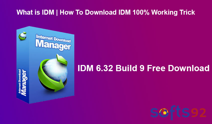 DM Crack 6.32 Build 5 Archives DM Crack 6.32 Build 5 Archives