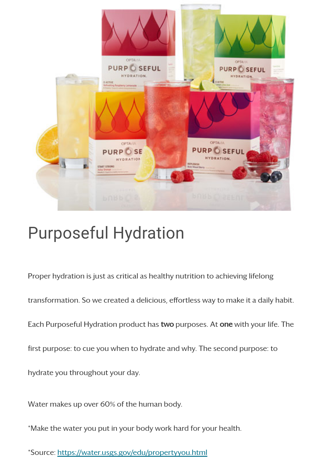 Diet and Weight Loss Motivation Optavia Diet and Weight Loss Plan