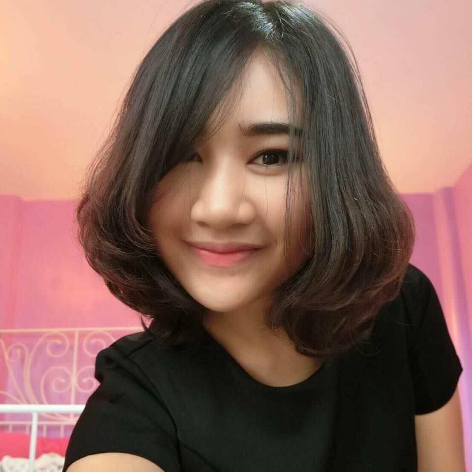My Image 25