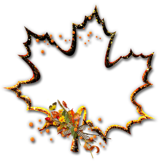 png%2Bsus%2Bflatcast%2Bbiz%2Bdert%2Bzengini%2B%2528191%2529.png