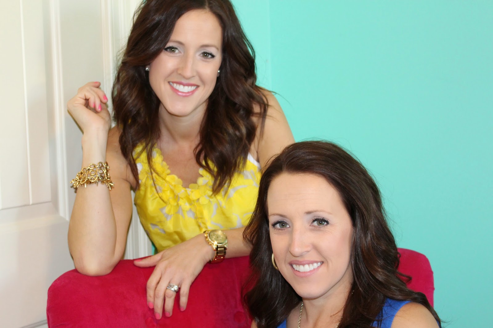 Penniless Socialite: Favorite Fashion Friday #92