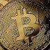 Mike Novogratz: nu sunt sigur că bitcoinul va depăși $ 9000 la sfârșitul anului
