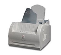 xerox phaser 3117 installation software free download xerox phaser 3117 installation software free download