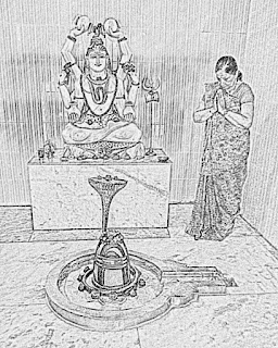 इमेज