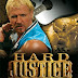 PPVs Del Recuerdo N°30: TNA Hard Justice 2005