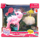 My Little Pony Bunches-o-Fun Discount Sets Dress Up Fashions G3 Pony