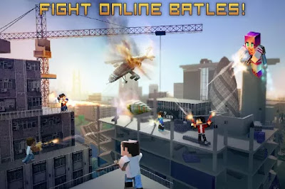 block city wars block city wars hile apk indir