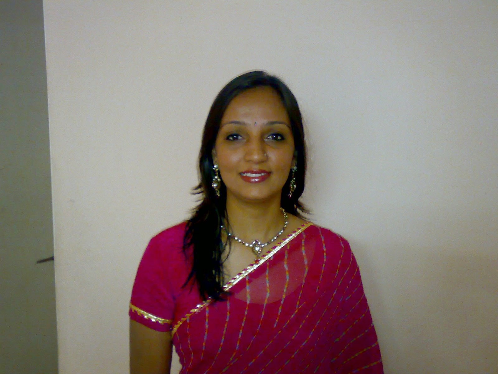 Beautiful Indian Local Girls Hot Photos