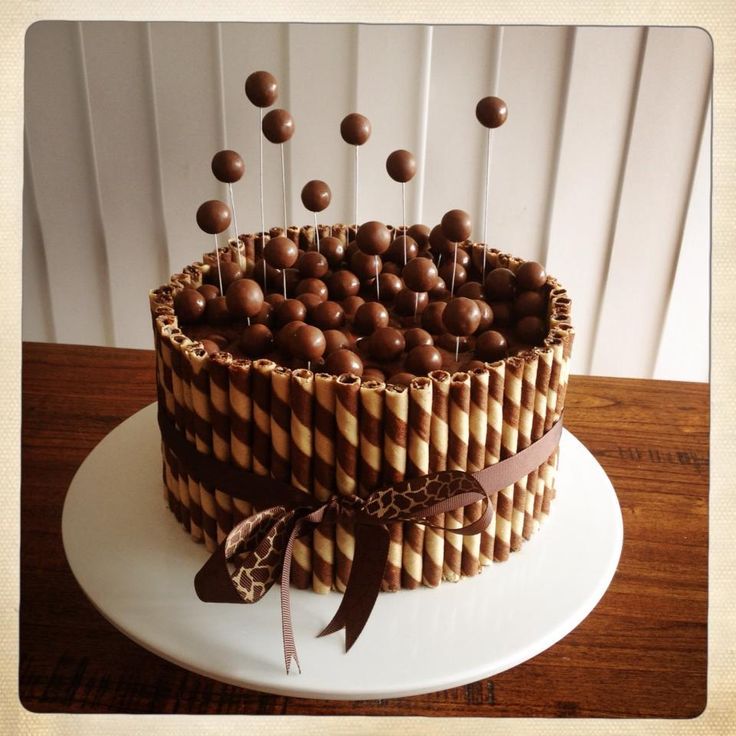 Cake delivery DelhiNoida 2017