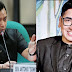 Atty. Bruce Rivera: Trillanes Wants to Silence Free Expression on Social Media