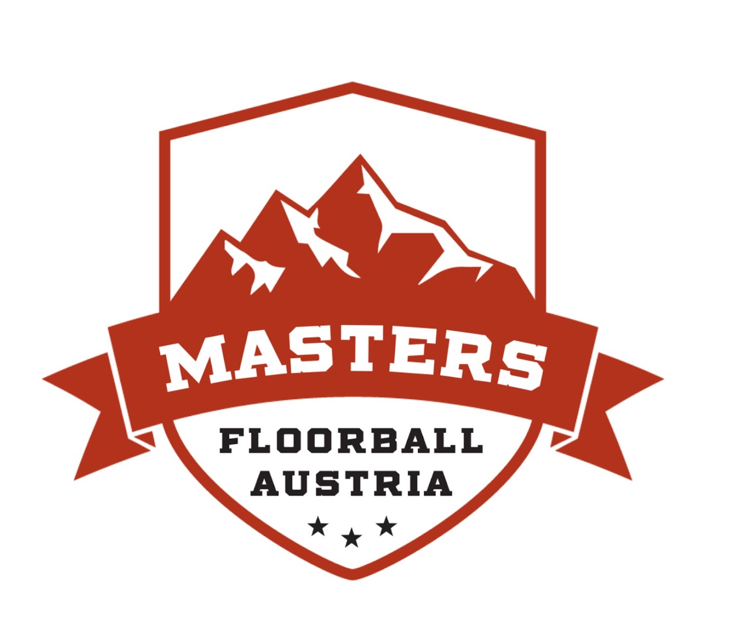 Floorball Masters