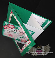 Swing-Card-Top-View-Angel-Ave-Ursula-James-Independent-Stampin-Up-Demonstrator