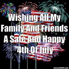 Fourth july images whatsapp and instagram Fourth july images whatsapp and instagram