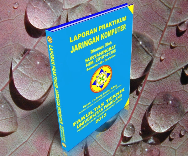 Jelly bean casino bonus code