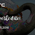 HTC sets May 26 event in India, HTC 10, One X9 or Desire 825/625
expected