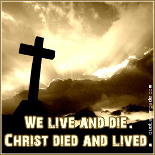 Easter Quotes Easter Quotes