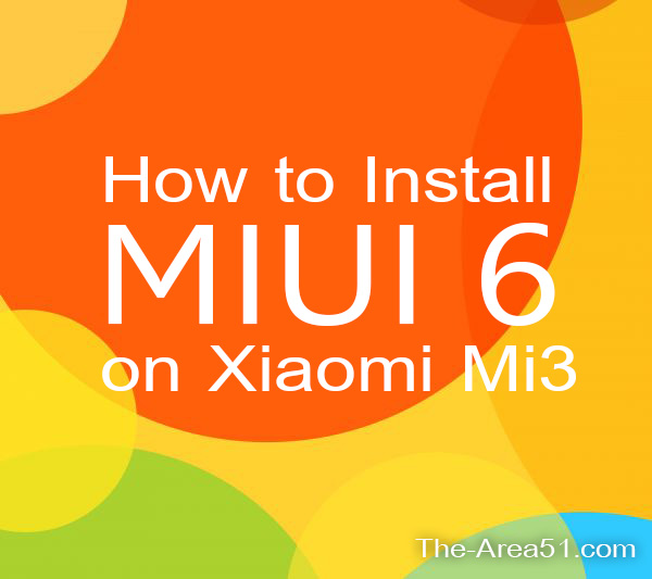 MIUI6-Xiaomi-Mi3-India