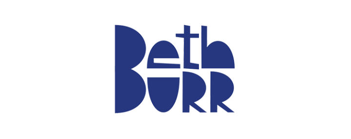 BETH BURR