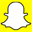 Snapchat Snapchat