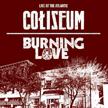 BL/Coliseum Live 12" (2011)