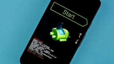 ما هو البوت لودر في الرسيفر, اضرار فتح البوت لودر, فتح البوت لودر سامسونج, كيف اعرف البوت لودر مفتوح, البوت لودر htc, طريقة معرفة البوت لودر مفتوح او مغلق سامسونج, طريقة فتح البوت لودر هواوي, فتح البوت لودر 