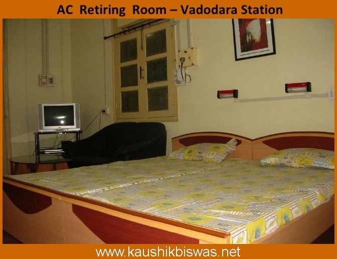 Rooms Go Online Payment Rooms Go Online Payment