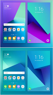 700+ Wallpaper Android J2 Prime Terbaru 700+ Wallpaper Android J2 Prime Terbaru