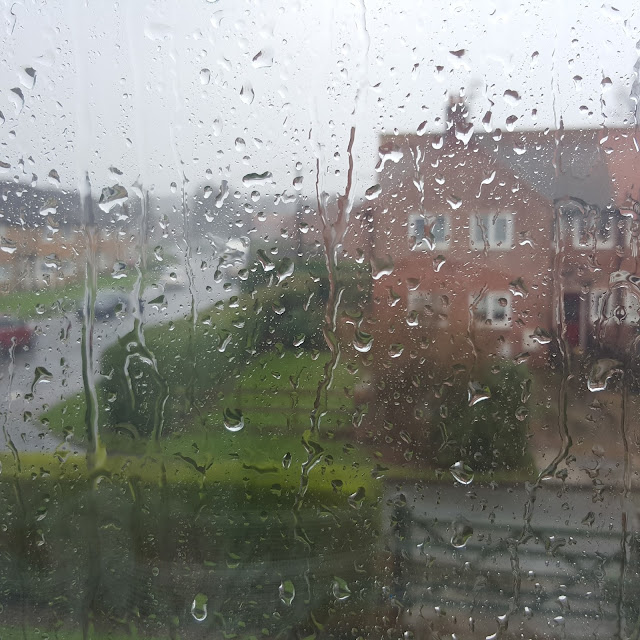 rain in yorkshire rain in yorkshire