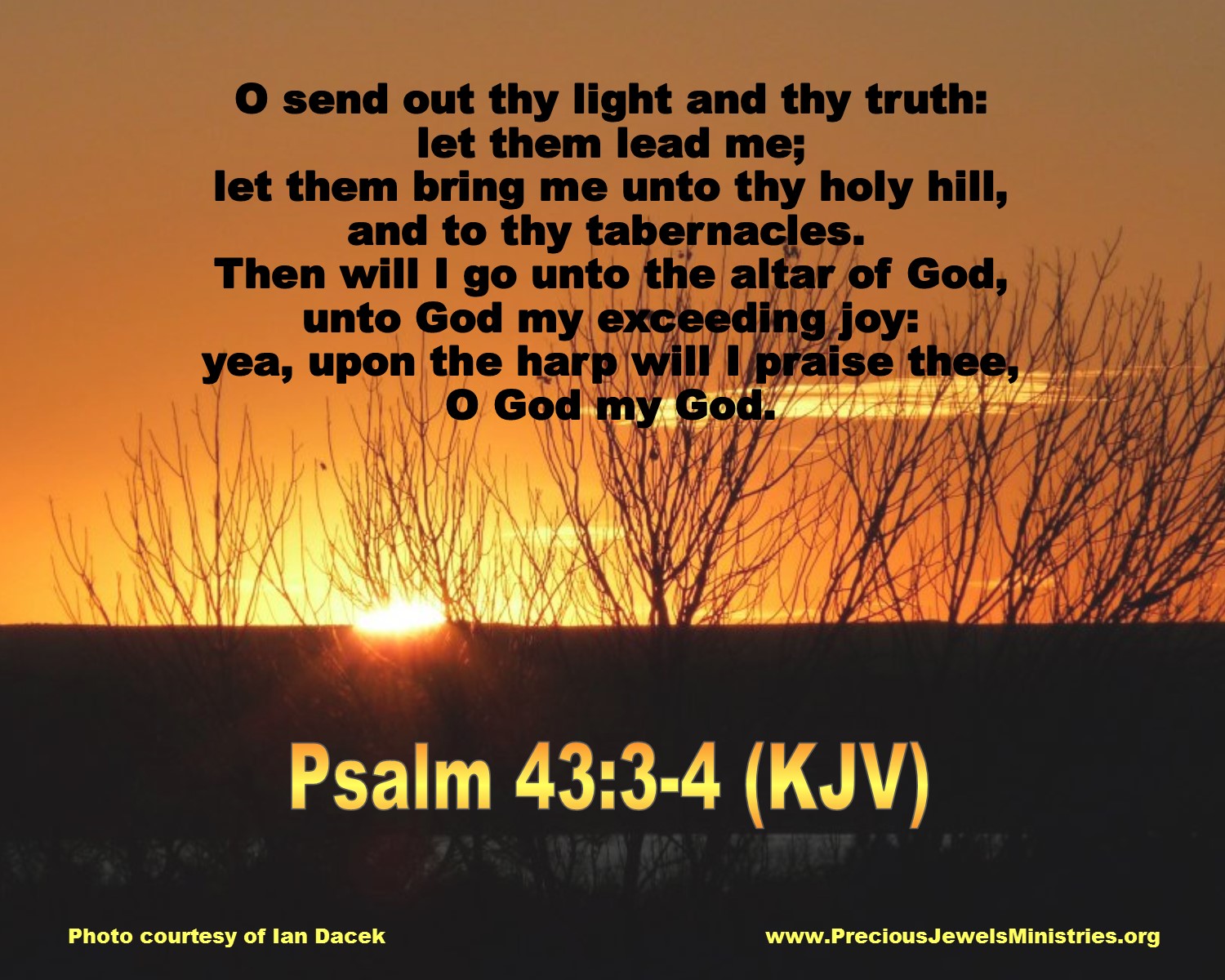 susies-musings-psalm-43-3-4-god-the-pinnacle-of-joy