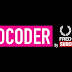 Dcode 2014: Concurso Bdcoder y nuevos vídeos de Beck y Jake Bugg