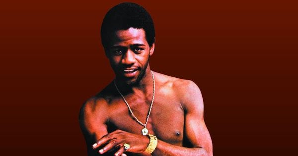 al green greatest hits album download zip