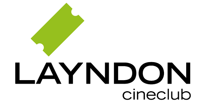 Cineclub Layndon