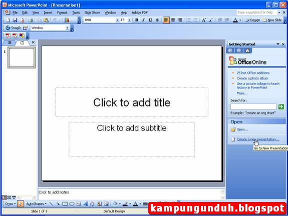 microsoft office 2003 full version download microsoft office 2003 full version download