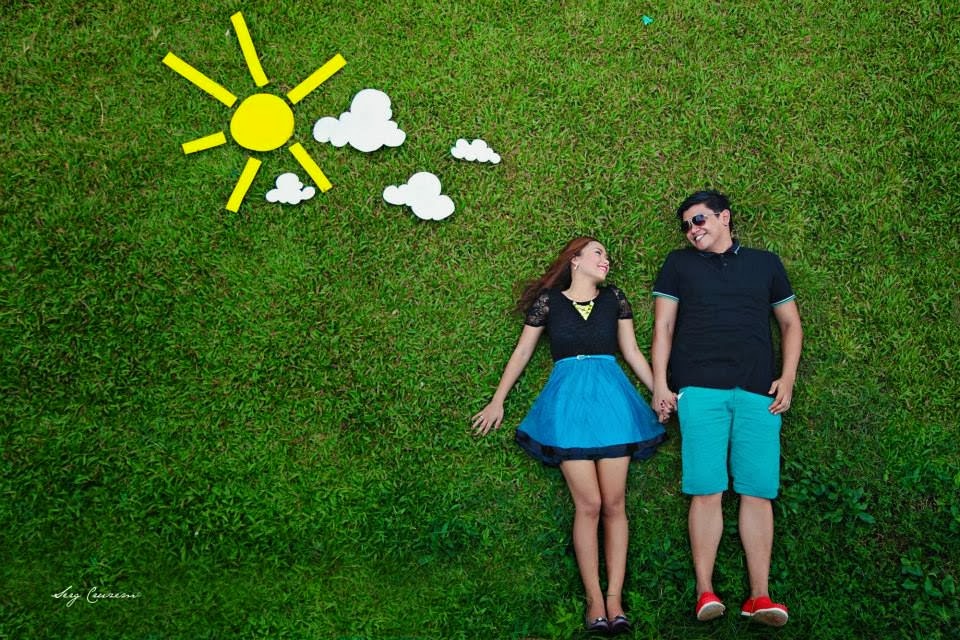 24 PHOTOSHOOT LOCATION IDEAS, PHOTOSHOOT IDEAS LOCATION Photo Themed