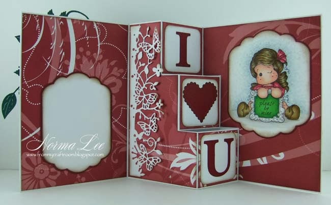 http://frommycraftroom.blogspot.ca/2014/02/happy-valentines-day-3-step-card.html